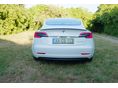 TESLA MODEL 3 2019/4 - 8