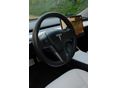 TESLA MODEL 3 2019/4 - 10