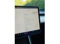 TESLA MODEL 3 2019/4 - 11