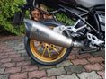 BMW R 1250 RS 2021/10 - 2