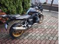 BMW R 1250 RS 2021/10 - 3