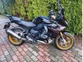 BMW R 1250 RS 2021/10 - 4