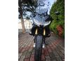 BMW R 1250 RS 2021/10 - 5