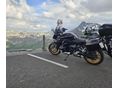 BMW R 1250 RS 