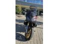 BMW R 1250 RS 2021/10 - 10