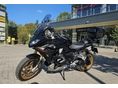 BMW R 1250 RS 2021/10 - 2