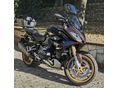 BMW R 1250 RS 2021/10 - 3