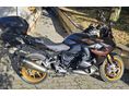 BMW R 1250 RS 2021/10 - 5