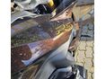 BMW R 1250 RS 2021/10 - 6