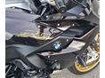 BMW R 1250 RS 2021/10 - 7