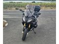BMW R 1250 RS 2021/10 - 11