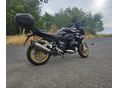 BMW R 1250 RS 2021/10 - 8