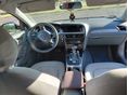 AUDI A4 2014/1 - 2