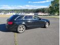 AUDI A4 2014/1 - 8