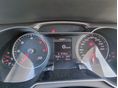 AUDI A4 2014/1 - 9