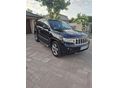 JEEP GRAND CHEROKEE 2012/12 - 2