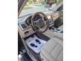 JEEP GRAND CHEROKEE 2012/12 - 3