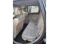 JEEP GRAND CHEROKEE 2012/12 - 4