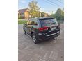 JEEP GRAND CHEROKEE 2012/12 - 5