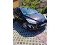 PEUGEOT 308 1.4 VTi Access