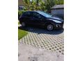 PEUGEOT 308 2011/10 - 2