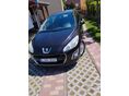 PEUGEOT 308 2011/10 - 3