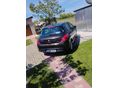 PEUGEOT 308 2011/10 - 4