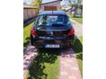 PEUGEOT 308 2011/10 - 5
