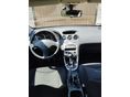 PEUGEOT 308 2011/10 - 6