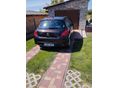 PEUGEOT 308 2011/10 - 7