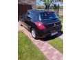 PEUGEOT 308 2011/10 - 8