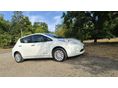 NISSAN LEAF Tekna 24 kWh (Automata) // 69.000.km // 2 év műszaki // magánszemélytől! // 130 km hatótáv! //