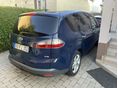 FORD S-MAX 2010/10 - 2