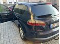 FORD S-MAX 2010/10 - 3