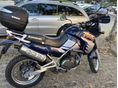 KAWASAKI KLE 500 1998/8 - 2