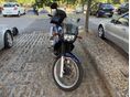 KAWASAKI KLE 500 