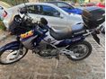 KAWASAKI KLE 500 1998/8 - 3