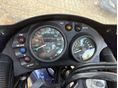 KAWASAKI KLE 500 1998/8 - 4
