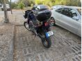 KAWASAKI KLE 500 1998/8 - 5