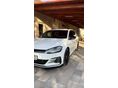 VOLKSWAGEN GOLF VII Variant 2.0 TDI BMT GTD DSG