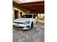 VOLKSWAGEN GOLF VII 2018 - 2