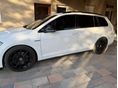 VOLKSWAGEN GOLF VII 2018 - 3