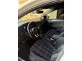 VOLKSWAGEN GOLF VII 2018 - 6