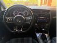 VOLKSWAGEN GOLF VII 2018 - 8