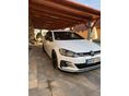 VOLKSWAGEN GOLF VII 2018 - 9