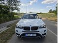 BMW X3 2015/5 - 3