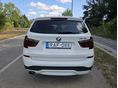 BMW X3 2015/5 - 4