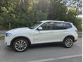 BMW X3 2015/5 - 8