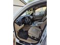 BMW X3 2015/5 - 9