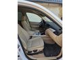 BMW X3 2015/5 - 10